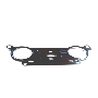 Engine Timing Cover Gasket